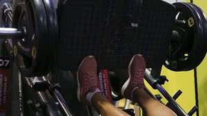 Foto ilustrativa | Agência Brasil