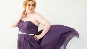 Jessica Yaniv | Divulgação