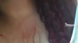 Imagem Jovem simula roubo e estupro para ganhar seguidores nas redes sociais em MG, diz PM