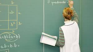 Governo do Estado do Paraná