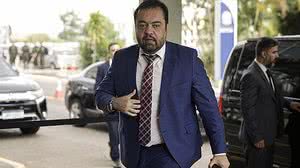 Foto: Reprodução/Agência Brasil