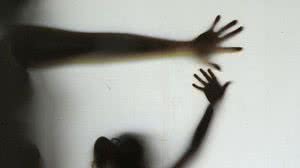 Imagem Criança diz que foi abusada sexualmente por namorado de avó, no Tabuleiro do Martins