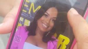 Imagem Ciúme e agressões: família relata relacionamento abusivo que acabou em feminicídio