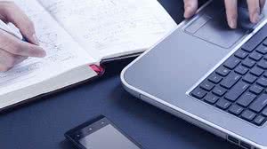 Imagem Capacitação: Sine Maceió oferta 90 vagas para workshops gratuitos