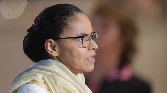 Reprodução/Estadão Conteúdo