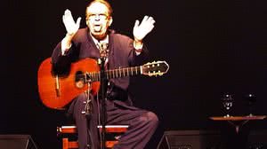 João Wainer/Folhapress