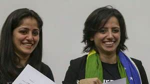 Fábio Rodrigues Pozzebom/Agência Brasil