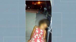 Reprodução/TV Cabo Branco