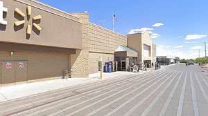 Reprodução/Google Street View