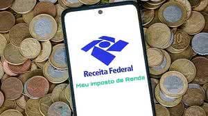 Foto: Luis Lima Jr /Fotoarena/Folhapress