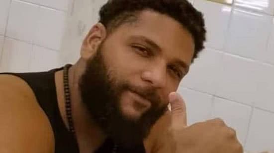 Reprodução / TV Globo