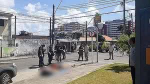 Arquivo/Erik Maia/TNH1