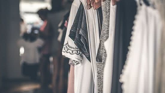 Imagem Indecisa? Esse é o vestido que mais deve bombar na Virada de 2018