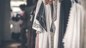 Imagem Indecisa? Esse é o vestido que mais deve bombar na Virada de 2018