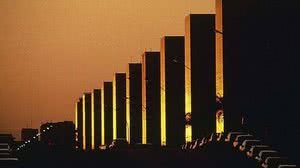 O governo pretende extinguir algumas gratificações de legislação muito antiga ou que não estão sendo ocupadas | Orlando Brito/VEJA