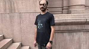 Caê Vasconcelos / UOL