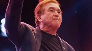 Foto: Reprodução/Redes Sociais