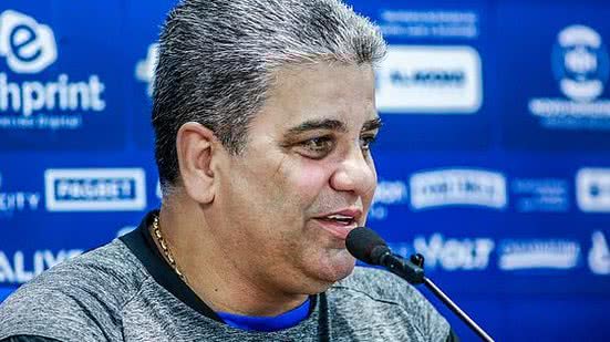 Morgana Oliveira / CSA