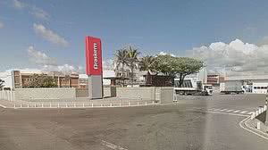 Reprodução / Google Street View