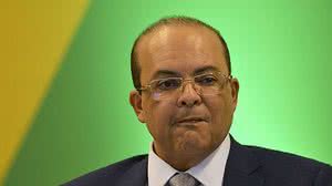 Foto: Marcelo Camargo / Agência Brasil