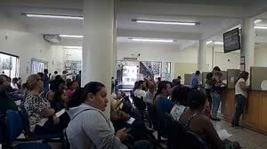 Reprodução O Livre