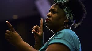 José Cruz/Agência Brasil