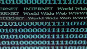 Menor contou que proposta para promover ataques partiu de um hacker | Foto: Arquivo Agência Brasil / Marcello Casal Jr.