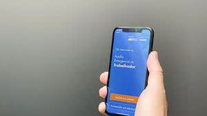 Reprodução / Agência do Rádio Mais