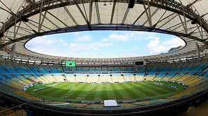 Gilvan de Souza / Flamengo