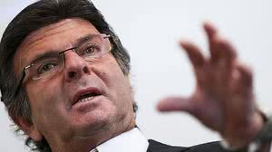 Marcelo Camargo / Agência Brasil