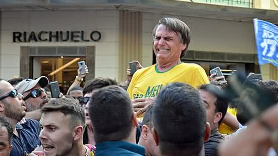 Valter Campanato/Folhapress