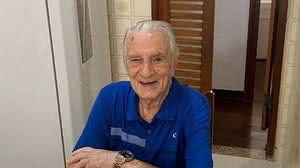 Reprodução/Instagram