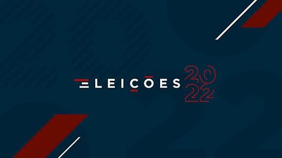 Imagem Confira os números TV Pajuçara /Paraná Pesquisas para governador, senador e presidente