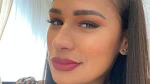 Reprodução / Instagram