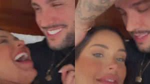 Reprodução / Instagram