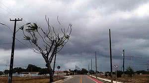 Maranhão será um dos Estados monitorados | Climatempo