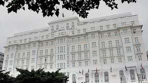 Foto: Fábio Pozzebom / Agência Brasil