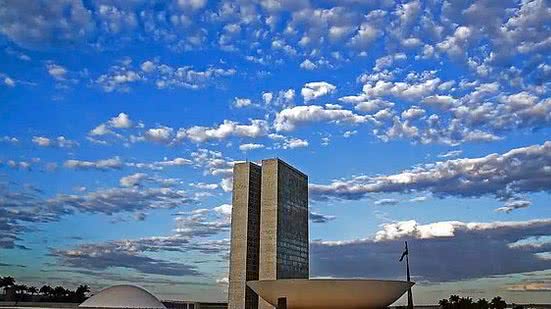 Marcello Casal/Agência Brasil