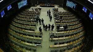 Ton Molina/Fotoarena/Folhapress