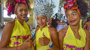 Reprodução/Secom Maceió