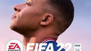 A EA diz que 19 mil atletas e suas semelhanças serão incluídos no EA Sports FC | Foto: Reprodução/EA Sports