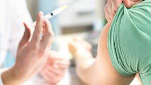 Reprodução/Secom Maceió