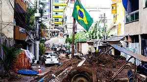 Reprodução/Folhapress