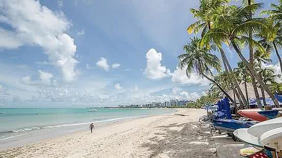 Foto: Itawi Albuquerque/TNH1