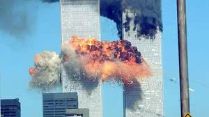 Reprodução / YouTube