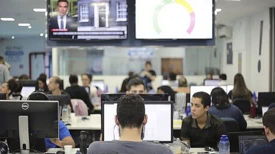 Will Bank/Divulgação