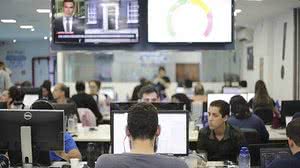 Will Bank/Divulgação