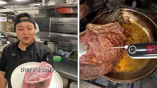 Foto: Reprodução/Redes Sociais