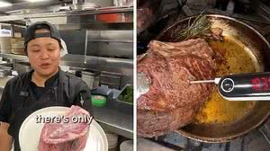 Foto: Reprodução/Redes Sociais