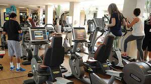 José Cruz / Agência Brasil